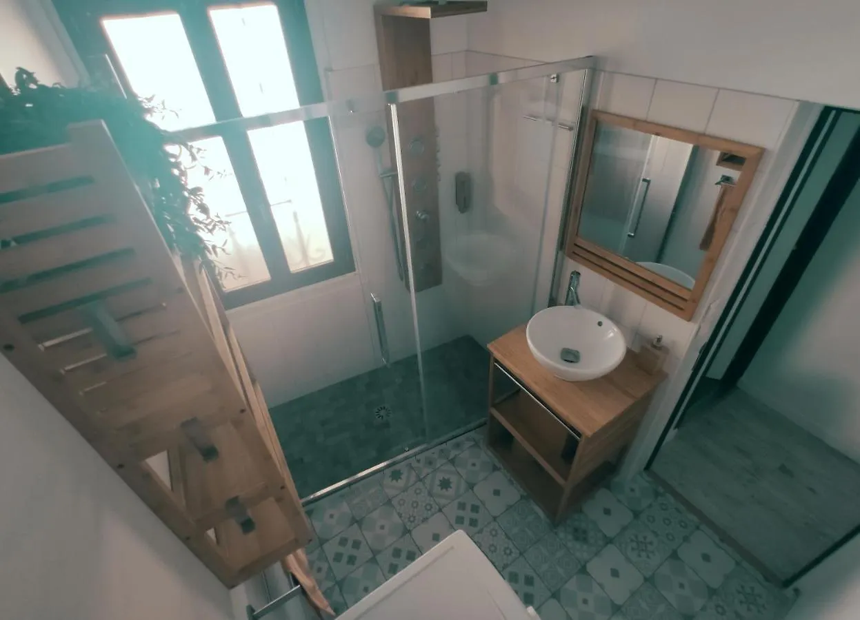 Appartement Hyper Centre Evian - Leman Odyssey