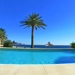 check availability