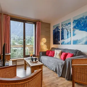 Sud - Balme 407 Happy Apartment
