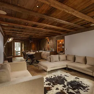 Maison Du Roi - Happy Apartment